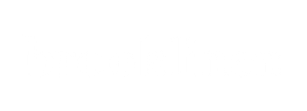 Brooklinen logo