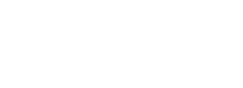 Meta logo